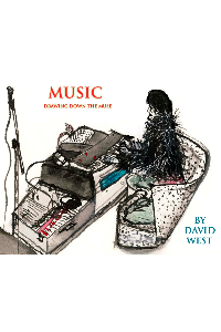 Music: Drawing Down the Muse