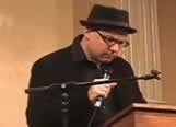 John S. Hall