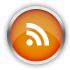 rss
