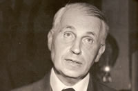 georgesbattaille
