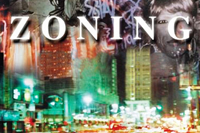 Zoning-front-cover-tn
