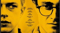Kill-Your-Darlings-Banner