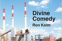 divinecomedy