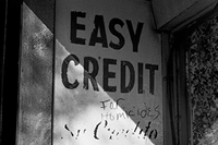 tedb-easycredit_tn