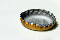 bottle-cap_tn