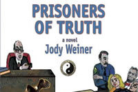 PrisonersofTruth_tn