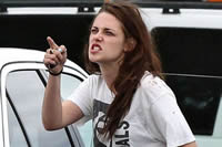 Kristen-Stewart_tn