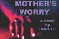 mothers-worry-chris-d-tn