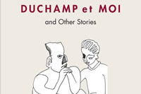 duchampetmoi_tn