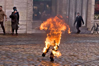 burning_bush_film_still_1_tn