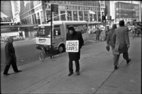 part_8_1.12.11_tn