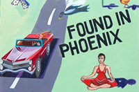 Found in Phoenix Cover_TN
