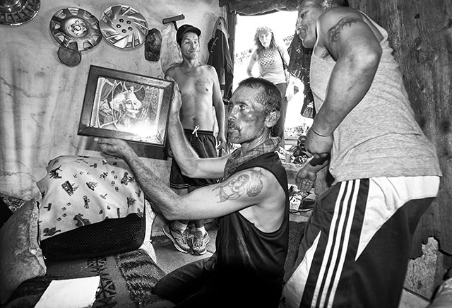 photo by Chris Bava photo by Chris Bava