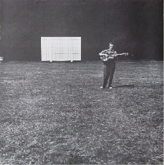 Fred Frith, Guitar Solos.jpg