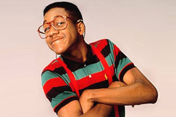 urkel