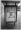 Bus Stop, photograph by Ted Barron