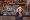 Proprietor photography by Jeff Spirer