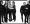 andy-warhol-and-members-of-the-factory-new-york-october-9-1969-small