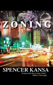 Zoning-front-cover