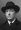 Alexander Blok