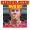 Super Size Me – 10th Anniversary Soundtrack