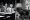 double-indemnity-villians