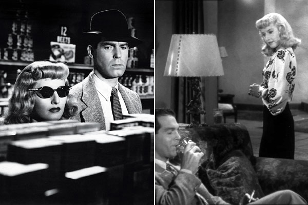 double-indemnity-villians