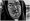dolor_untitledalbum-39
