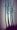 kymgheeAttheLake-feb132103_twealed_400