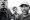 Bava_3dealers