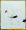 Oneal_singers_cant_sing_600
