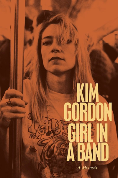 kim-gordon-memoir