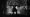 The Third Man