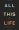 allthislife