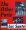 The Other Paris by Luc Sante
