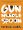 Gun Needle Spoon