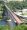 High Bridge photograph by Jim Henderson