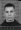 Jack Kerouac mugshot