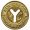 subway token