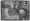 Robert Frank and June Leaf