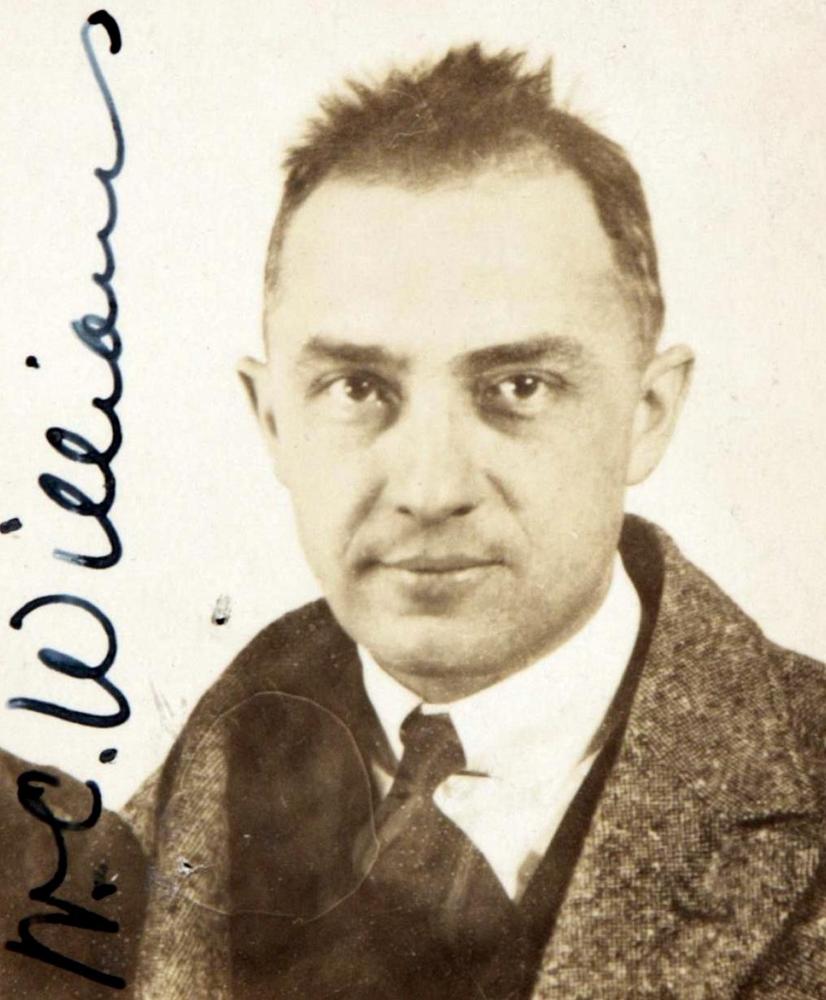 william carlos williams essays William carlos williams, part of the imagist movement in american literature, spent his life trying to convey the american experience read about. william carlos williams essays William carlos williams, part of the imagist movement in american literature, spent his life trying to convey the american experience read about.