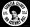 Kathleen Cleaver