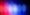 Macy Dreams Red Blue Mac Blauner