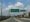 Brooklyn Queens Expressway
