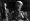 The Virgin Spring Ingmar Bergman