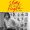 Sticky Fingers book cover