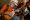 Dickie Betts The Allman Brothers