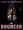 The Bouncer a novel by David Gordon
