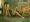 Balthus Where Is Ariadne