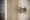 The Locked Door Joel Allegretti